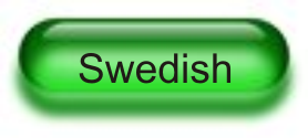 Swedish Massage